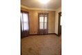 Additional image 12 of 234 Howard Ave Apt 2, New Haven, CT, 06519