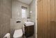 Additional image 22 of Darcy Court, East Malling ME19