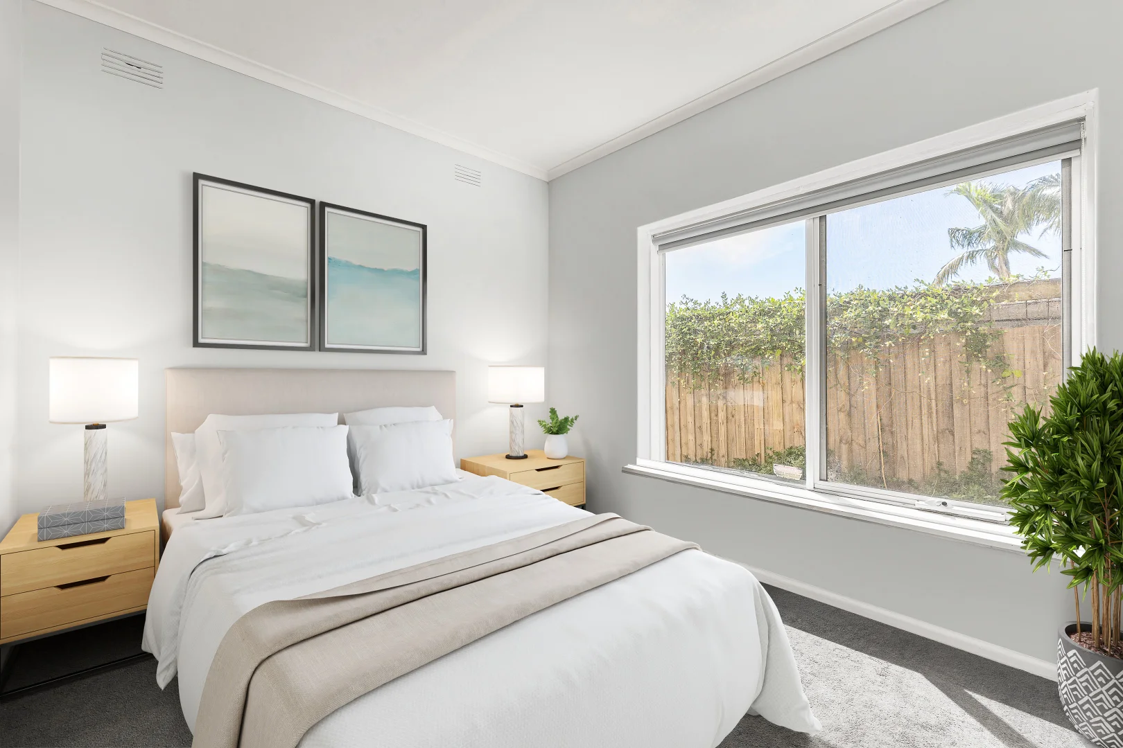 Additional image 6 of 2/34 Williams Street, Frankston VIC 3199