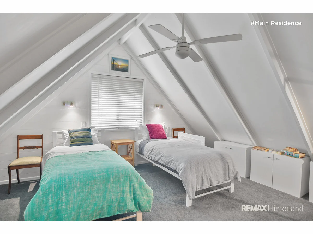 Additional image 10 of 200 Maleny-Kenilworth Road, Witta QLD 4552