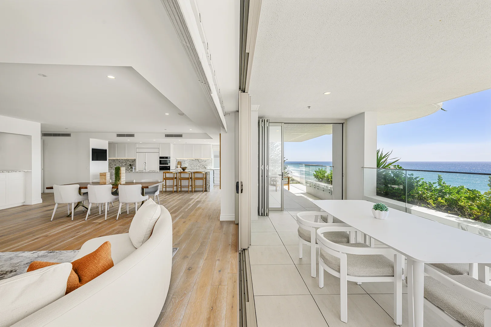 Additional image 13 of 701/468 The Esplanade, Palm Beach QLD 4221