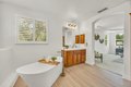 Additional image 41 of 6041 Lockridge Dr, Granite Bay, CA, 95746