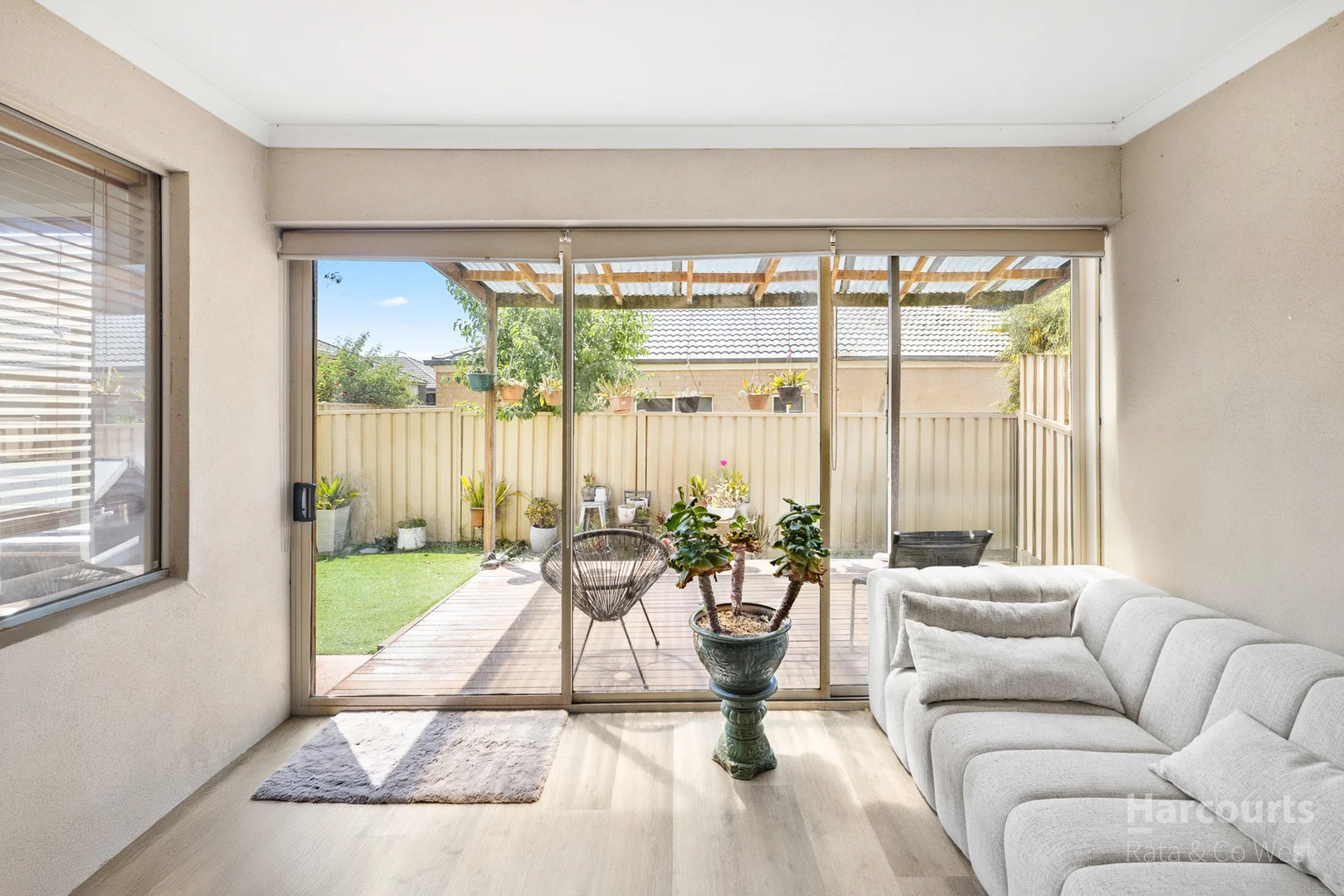 Additional image 11 of 24 Maranoa Grove, Caroline Springs VIC 3023