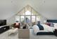 Additional image 6 of Meadow Chase, Henley-On-Thames, RG9
