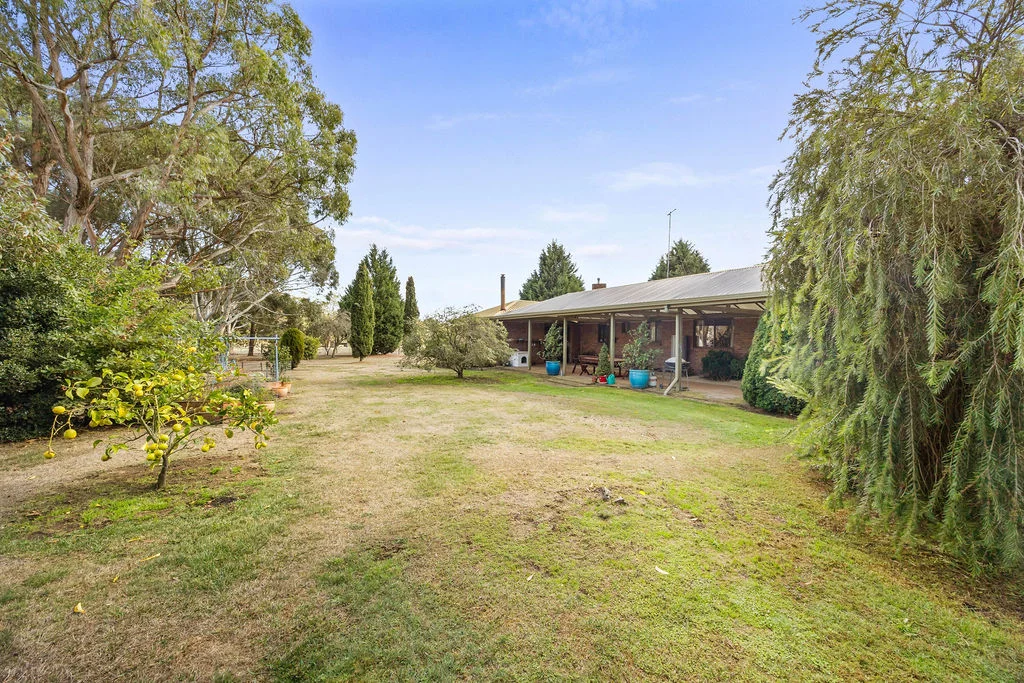 Additional image 23 of 278 Greenhill Road, Mount Helen VIC 3350