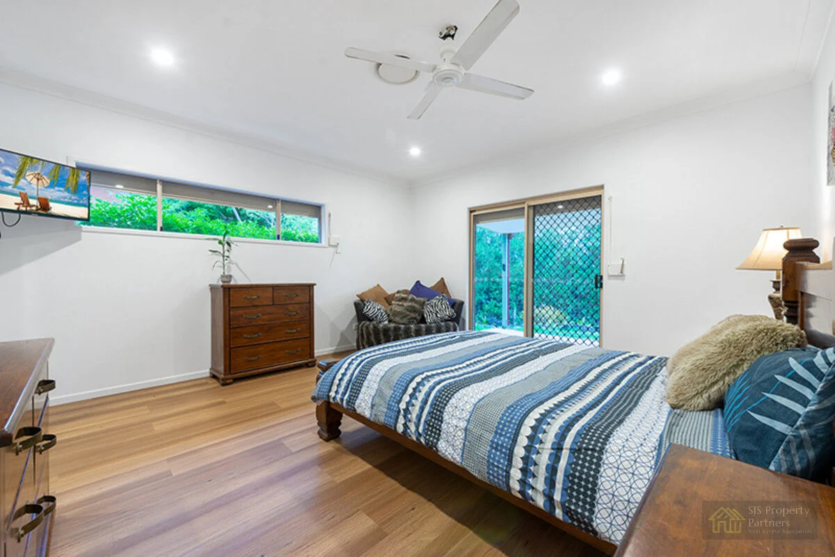 Additional image 17 of 19 Nolan Court, Tamborine QLD 4270