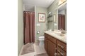 Additional image 28 of 21553 1st Ct S, Normandy Park, WA, 98198