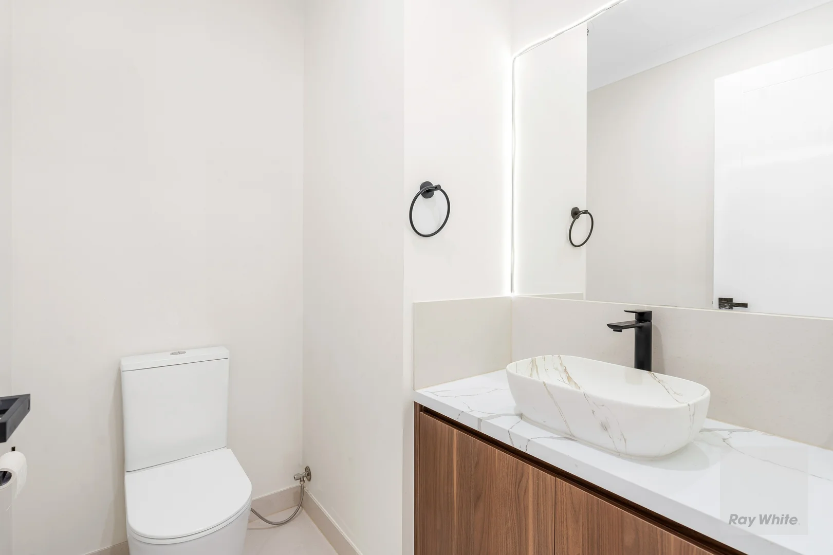 Additional image 24 of 39 Warangal Way, Deanside VIC 3336