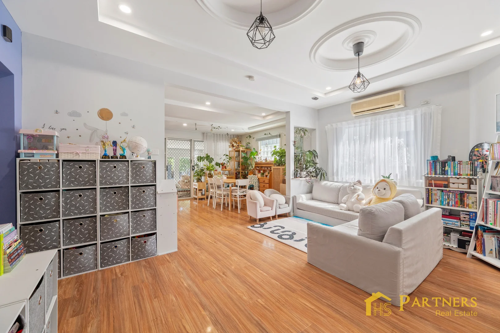 Additional image 11 of 48 Barker Avenue, Silverwater NSW 2128