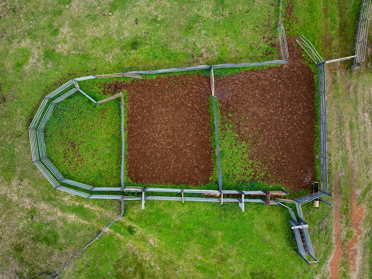 Additional image 18 of 1843 Yeo Yeo Hampstead Road, Young NSW 2594