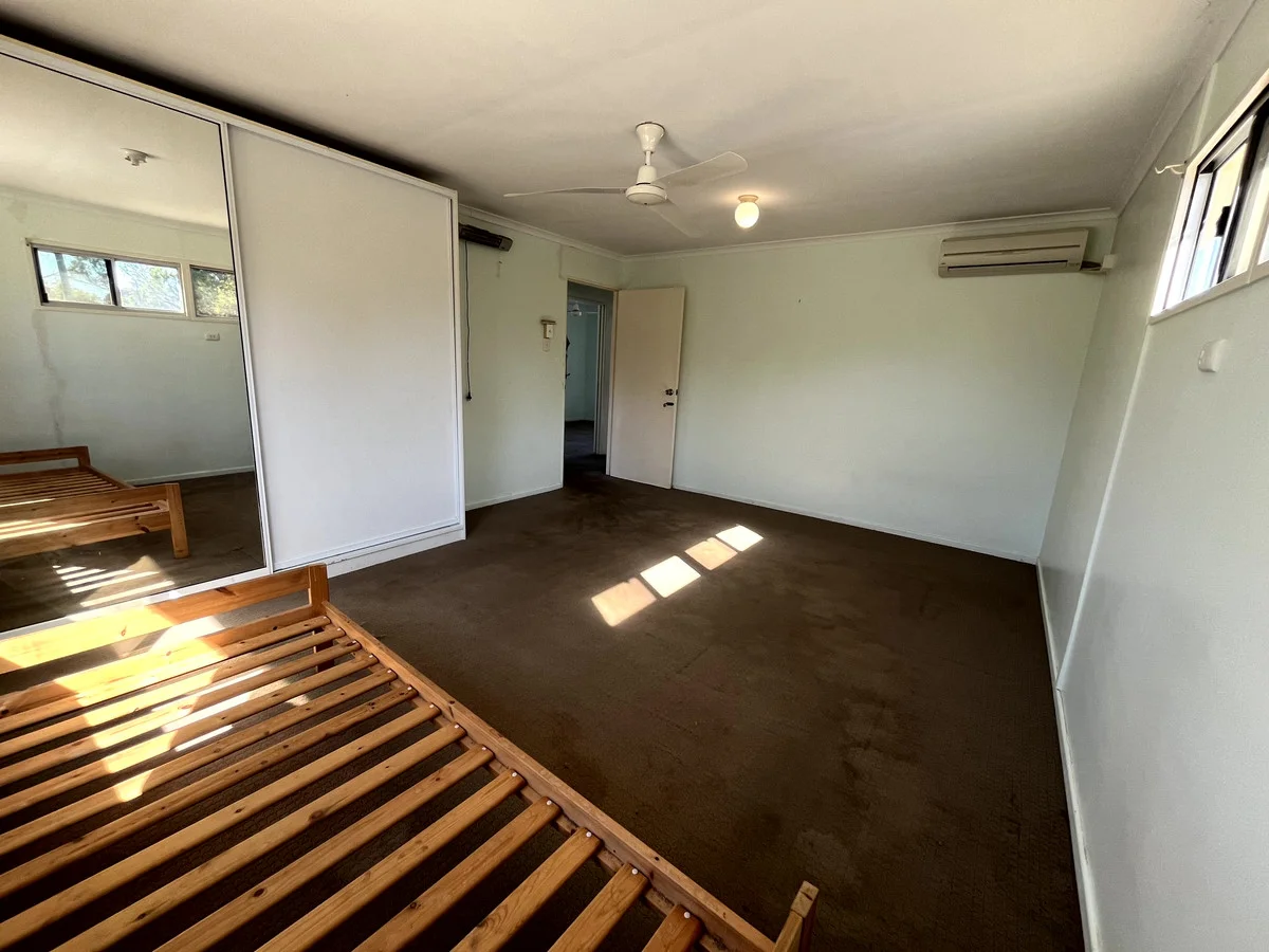 Additional image 17 of 53A Beardmore Crescent, Dysart QLD 4745