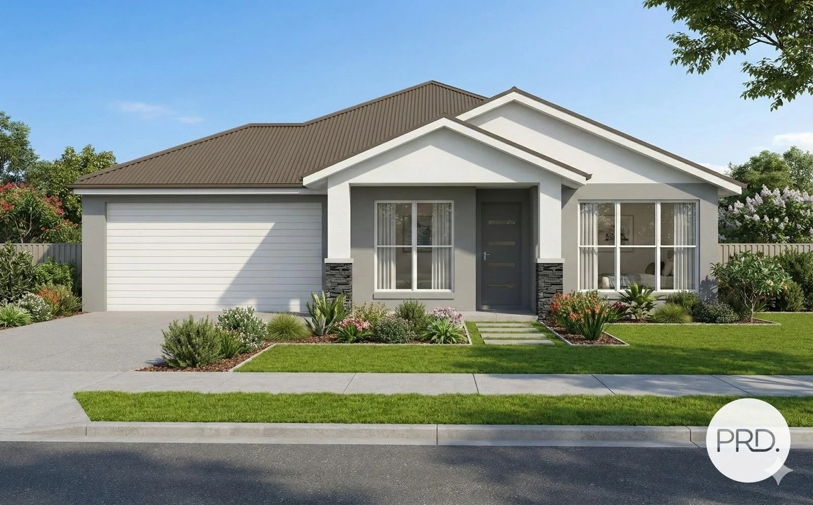 10 Mettle Street, Clyde North VIC 3978