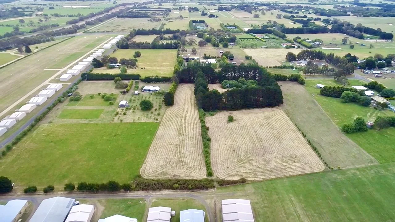 Additional image 5 of LOT 10 Clarke Court, Kyneton VIC 3444