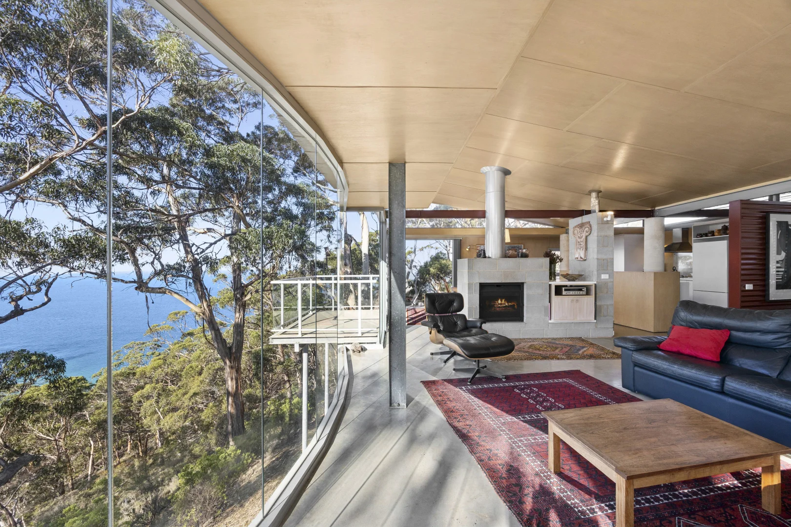 Additional image 3 of 2314 Great Ocean Road, Lorne VIC 3232