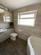 Additional image 14 of Veronica Drive, Crookham Village, Fleet, Hampshire