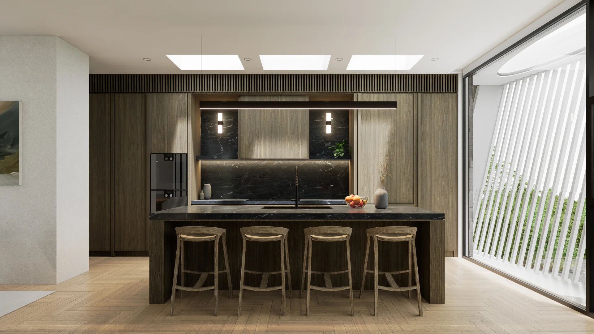 Additional image 12 of 2b Dawson Avenue, Brighton VIC 3186