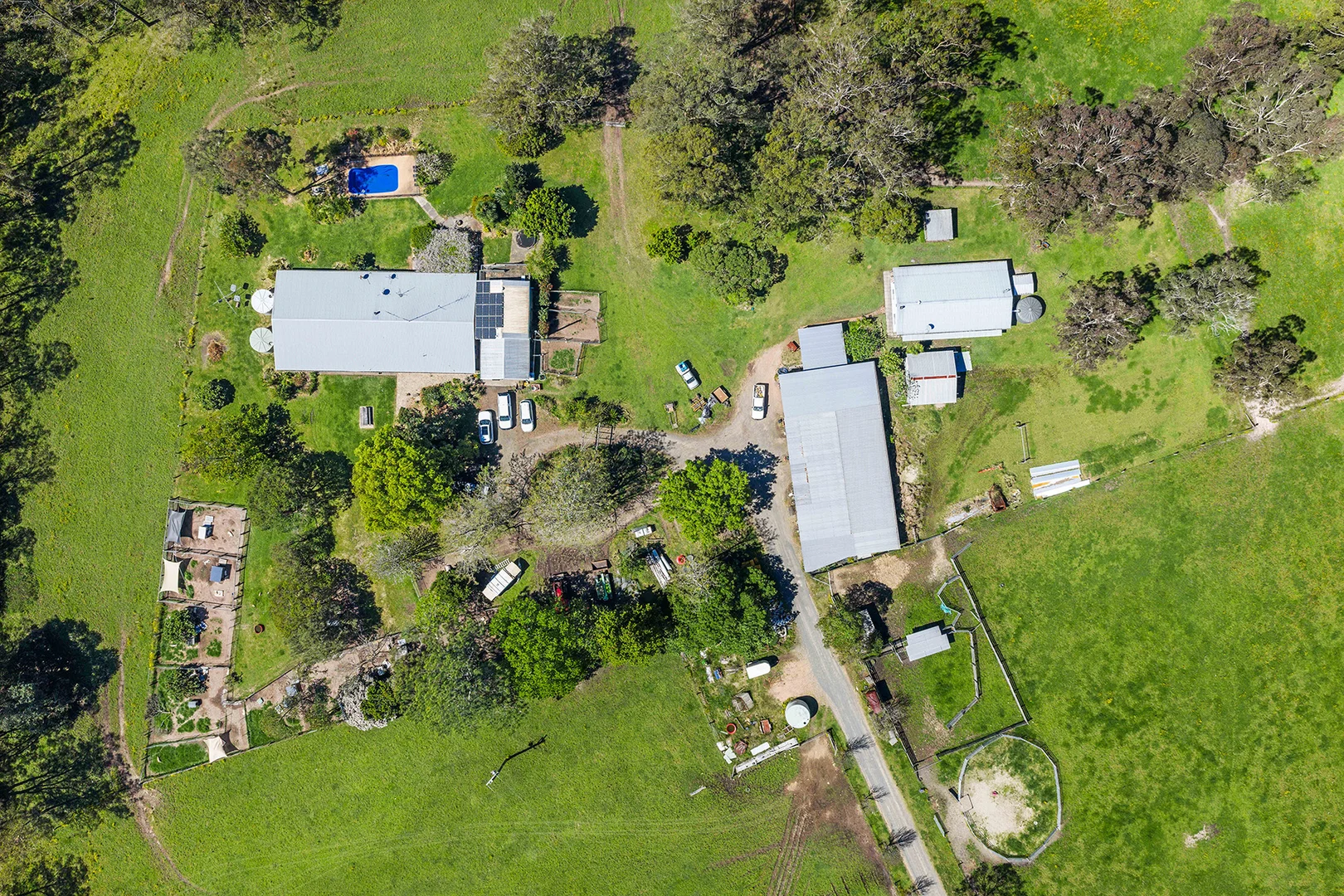 Additional image 19 of 1640 The Buckettsway, Allworth NSW 2425