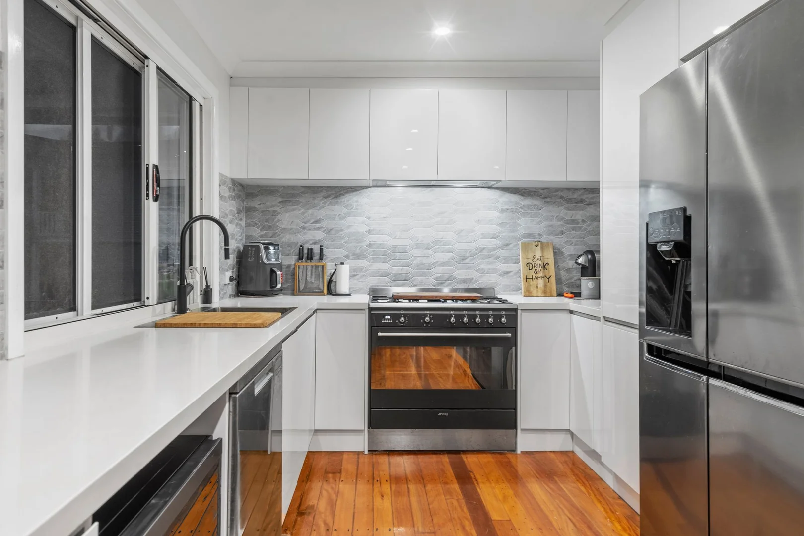 Additional image 4 of 44 Corowa Street, Wavell Heights QLD 4012