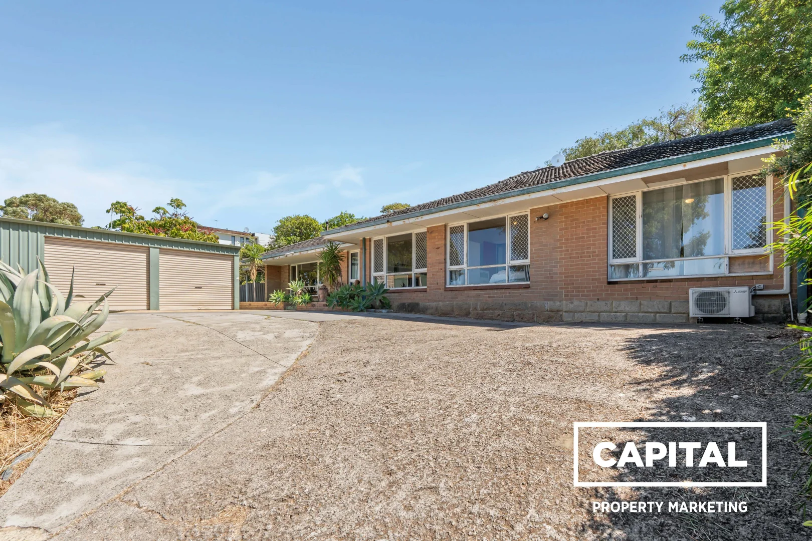 Additional image 3 of 26 Sackville Tce, Scarborough WA 6019