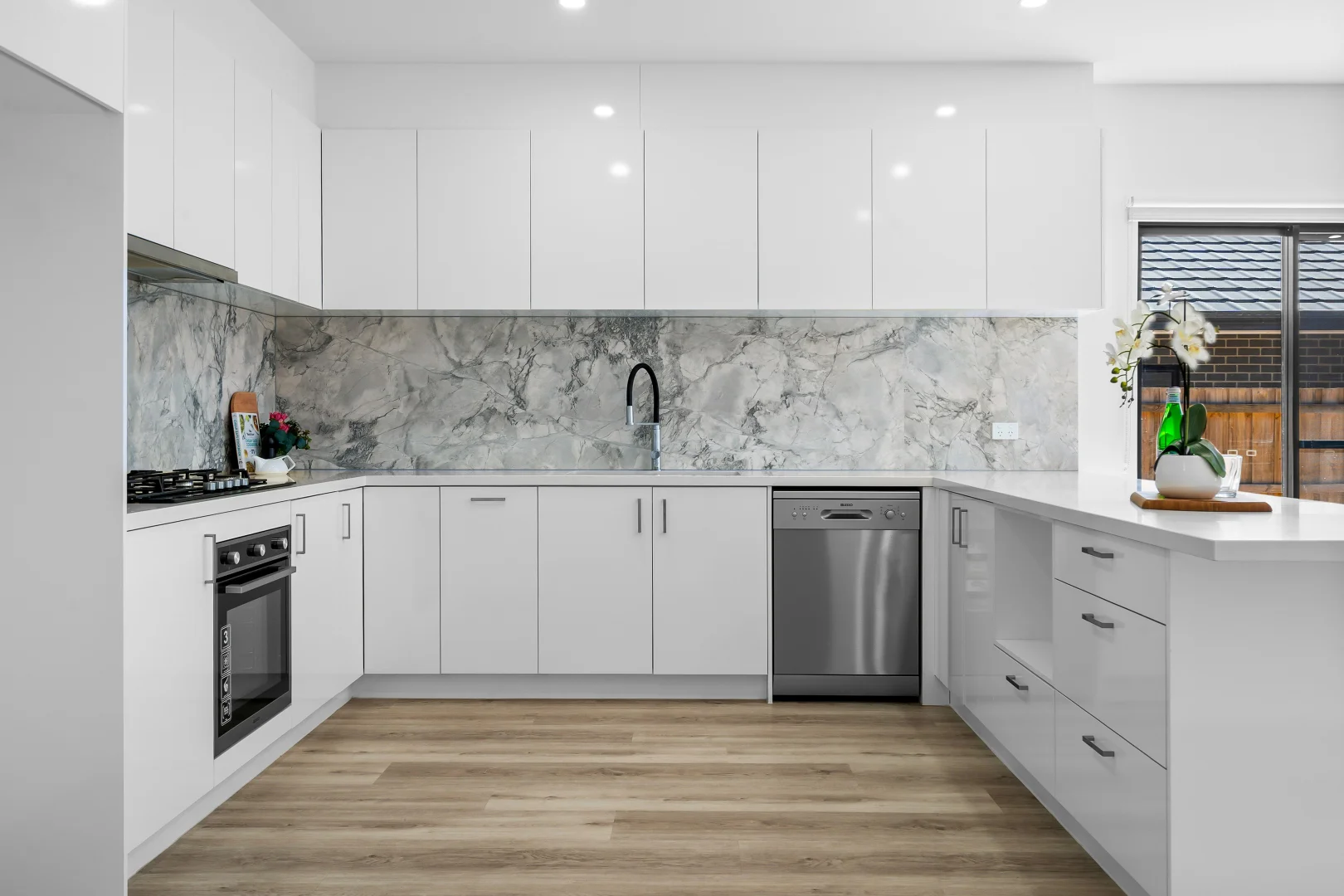 Additional image 5 of 3/8 Johnson Court, Kilmore VIC 3764