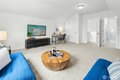 Additional image 36 of 15832 Woodland Ct SE Unit 15, Yelm, WA, 98597