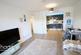 Additional image 6 of Westpoint Apartments, Newport