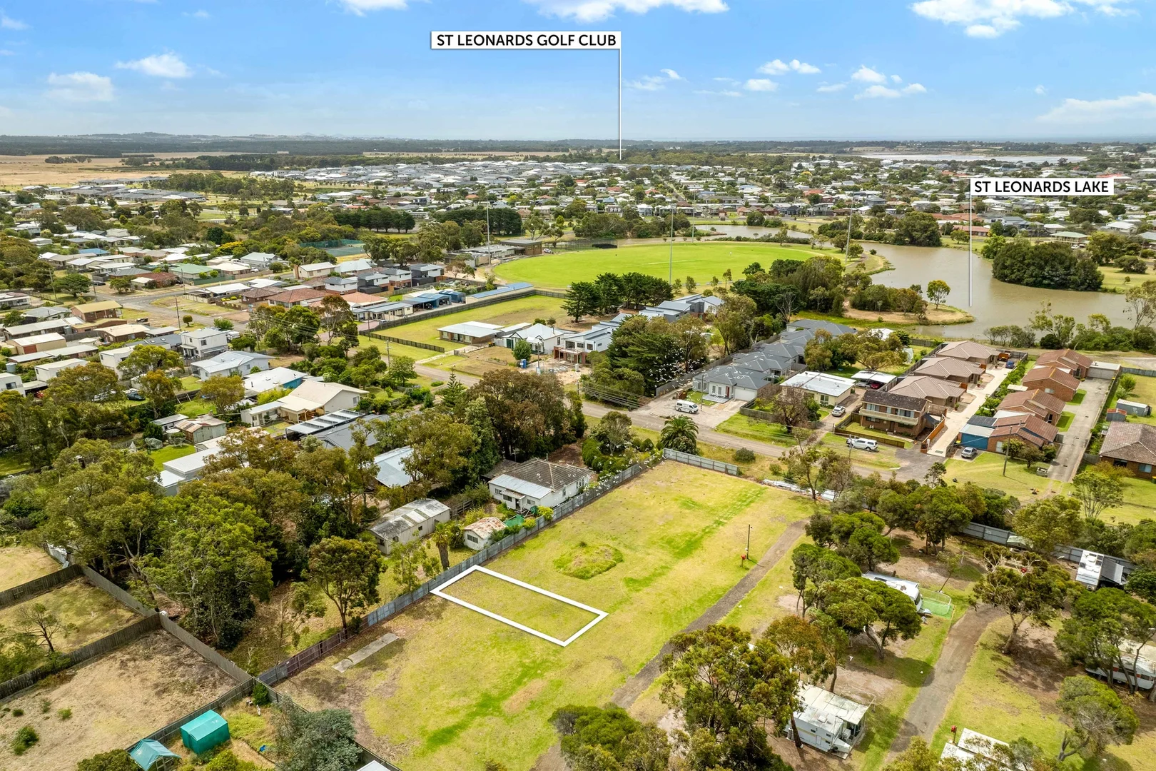 Additional image 5 of 97-99 Leviens Road, St Leonards VIC 3223