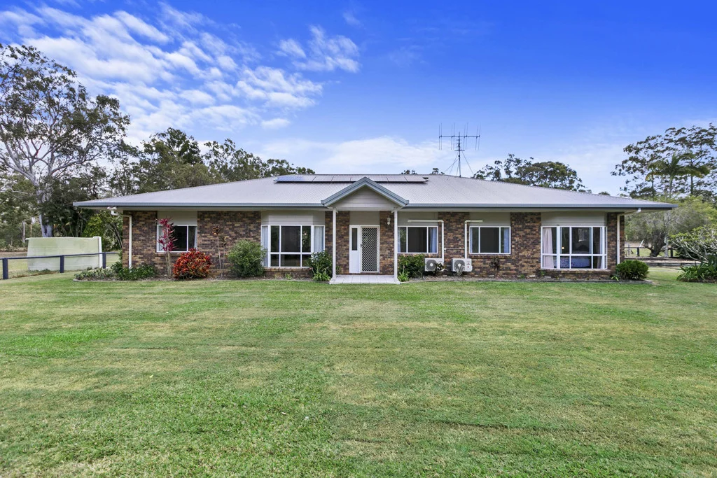 Additional image 7 of 51 Old Coach Road, Oakhurst QLD 4650