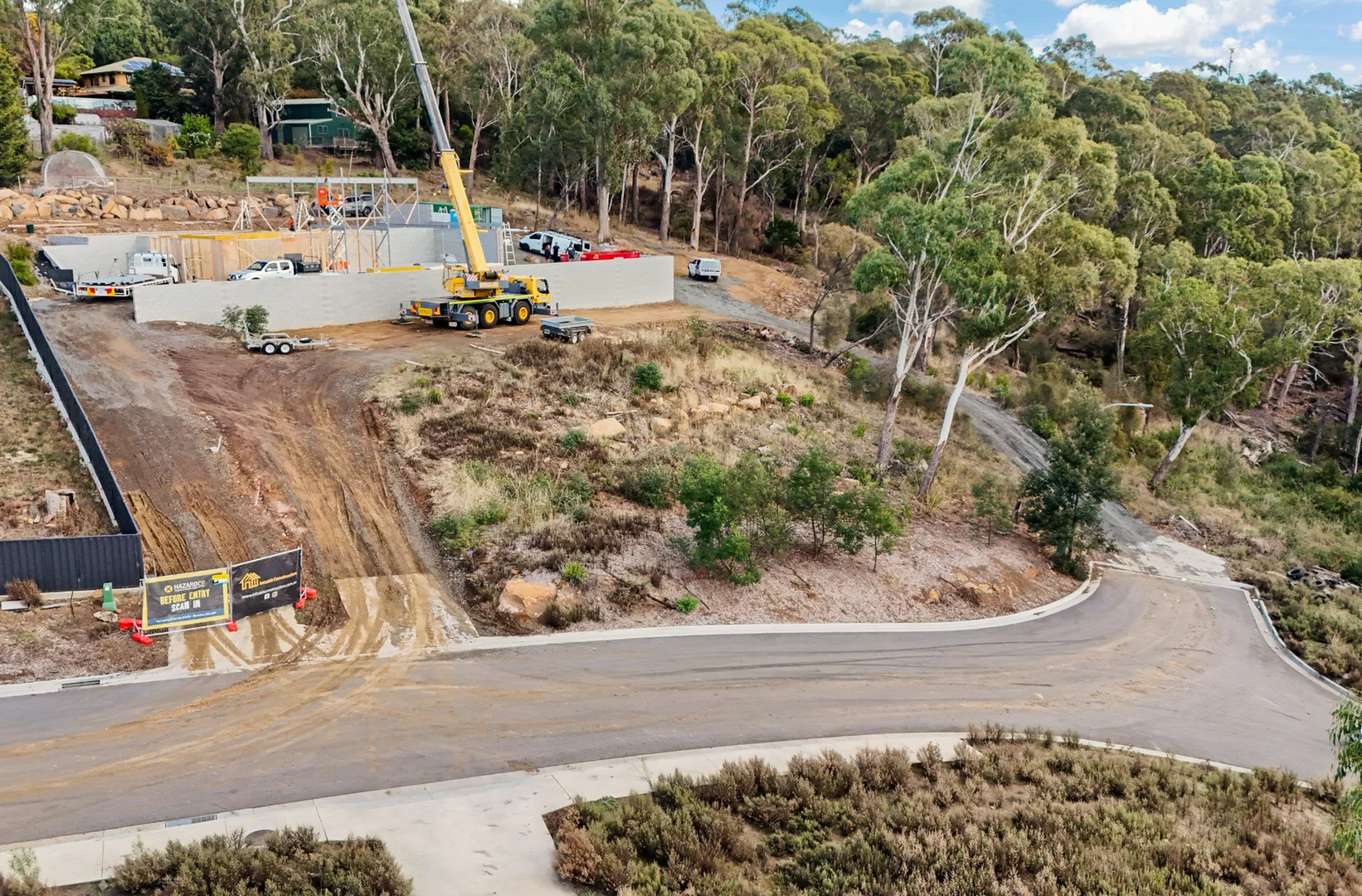 Additional image 5 of 64 Peel Street West, West Launceston TAS 7250