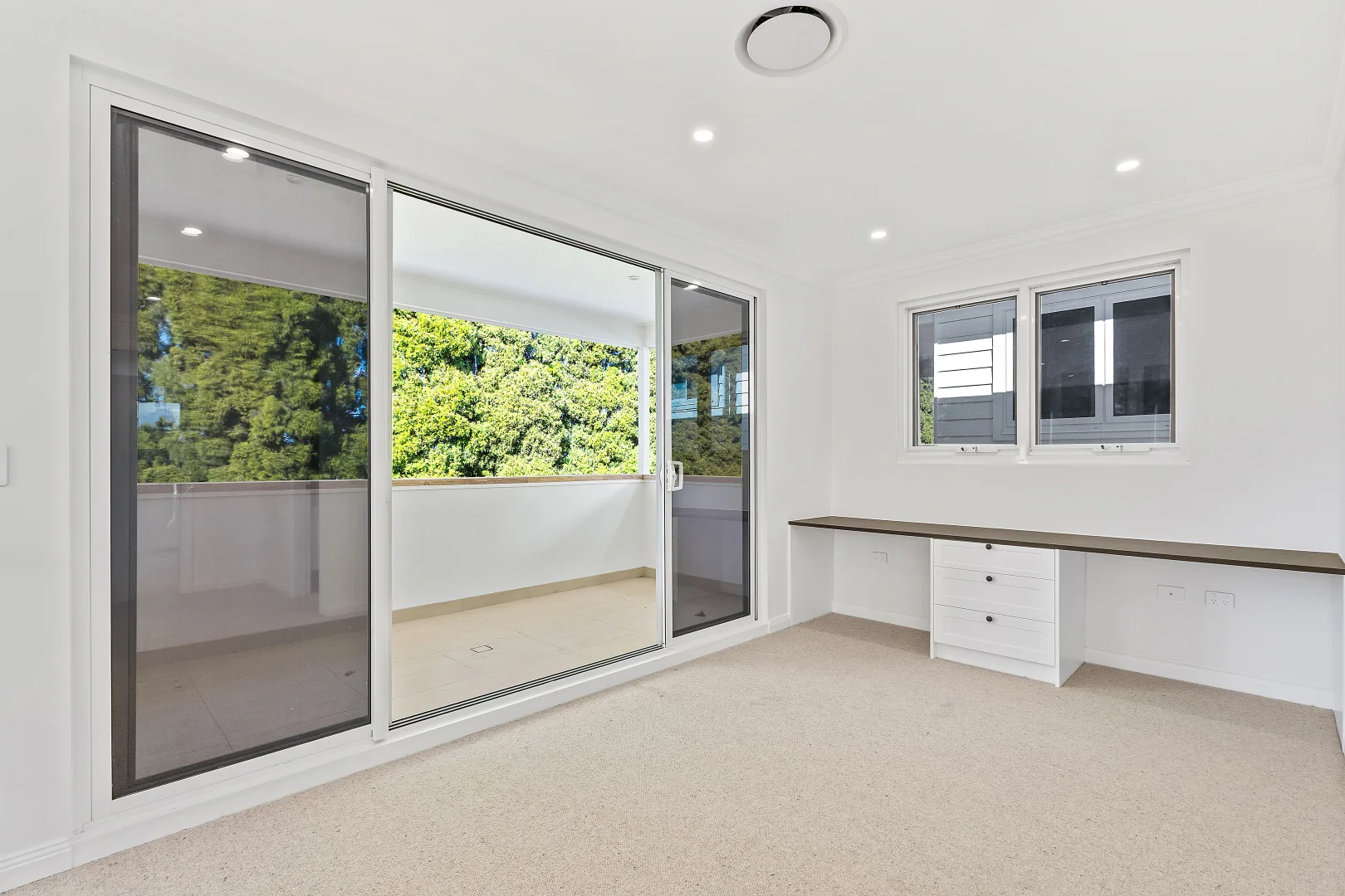 Additional image 14 of 1/2 Cypress Parade, Bowral NSW 2576