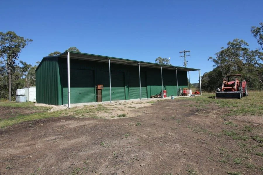 Additional image 5 of 684 Taunton Road, Taunton QLD 4674