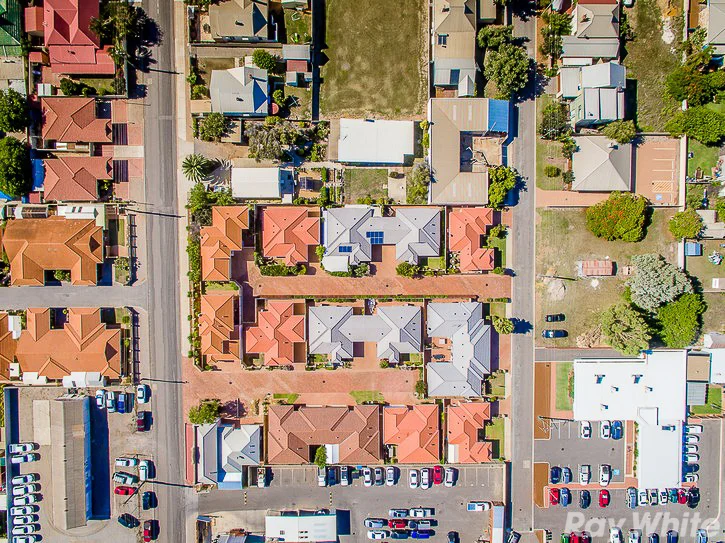 Additional image 18 of 3/9 Pollard Street, West End WA 6530