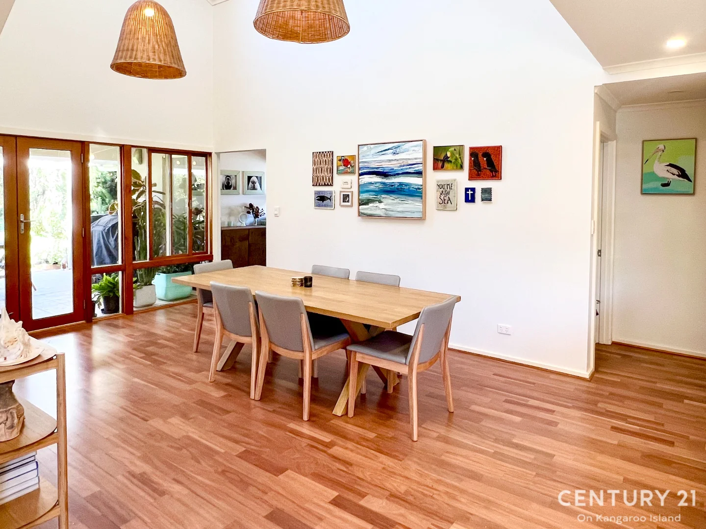 Additional image 21 of 8 The Esplanade, Baudin Beach SA 5222