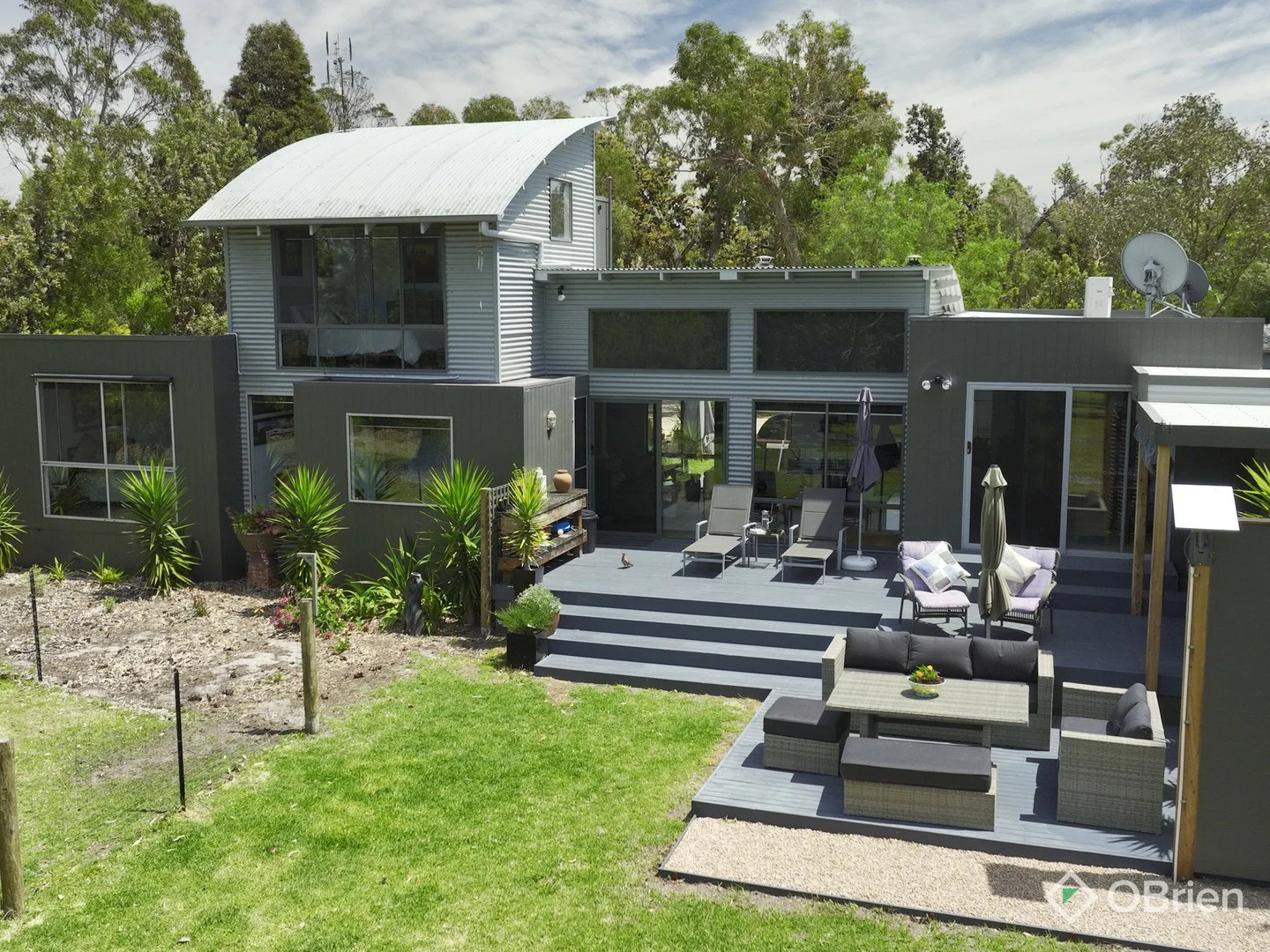 Additional image 22 of 226 Wattle Point Road, Forge Creek VIC 3875