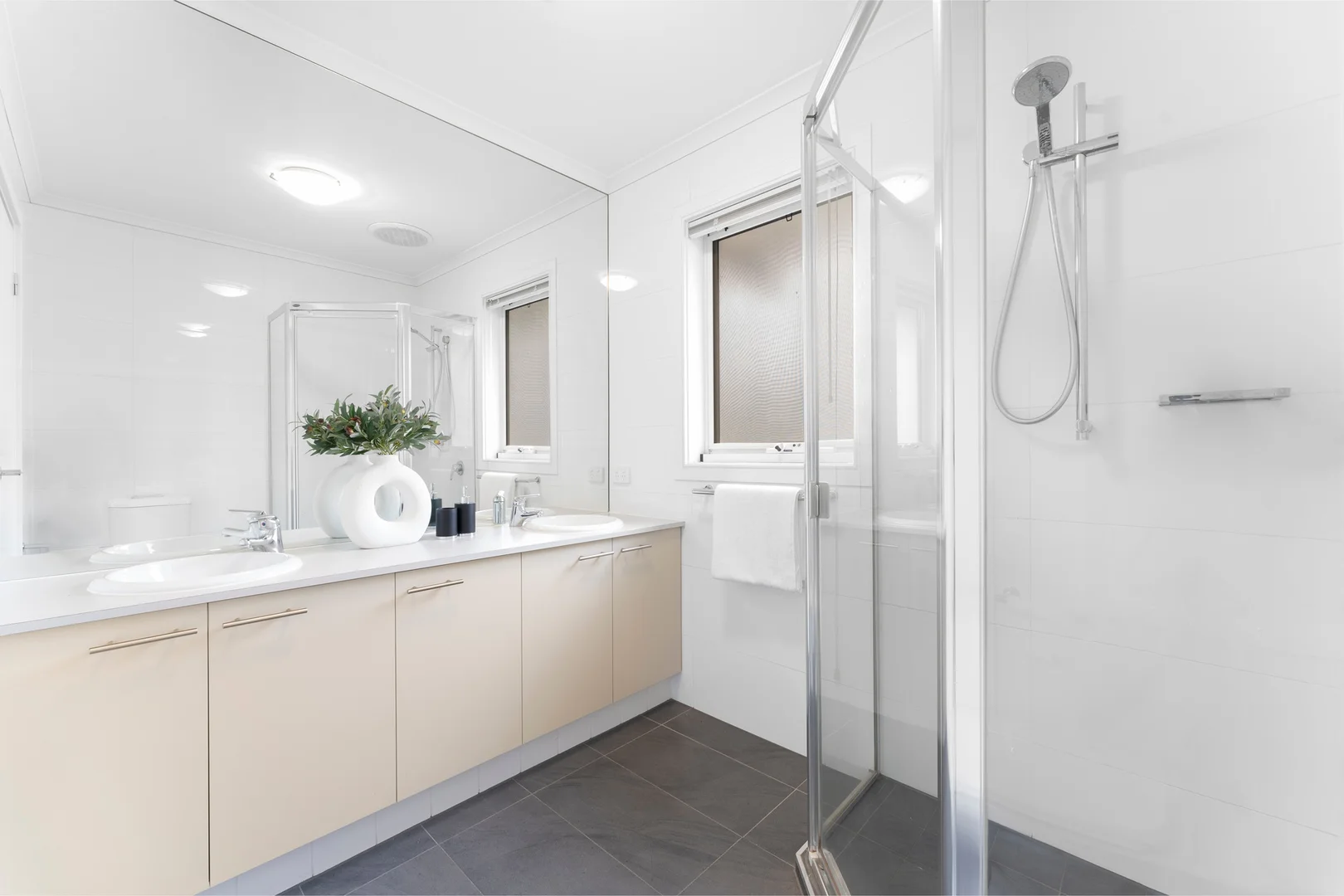 Additional image 15 of 5 Sand Hill Close, Heatherton VIC 3202