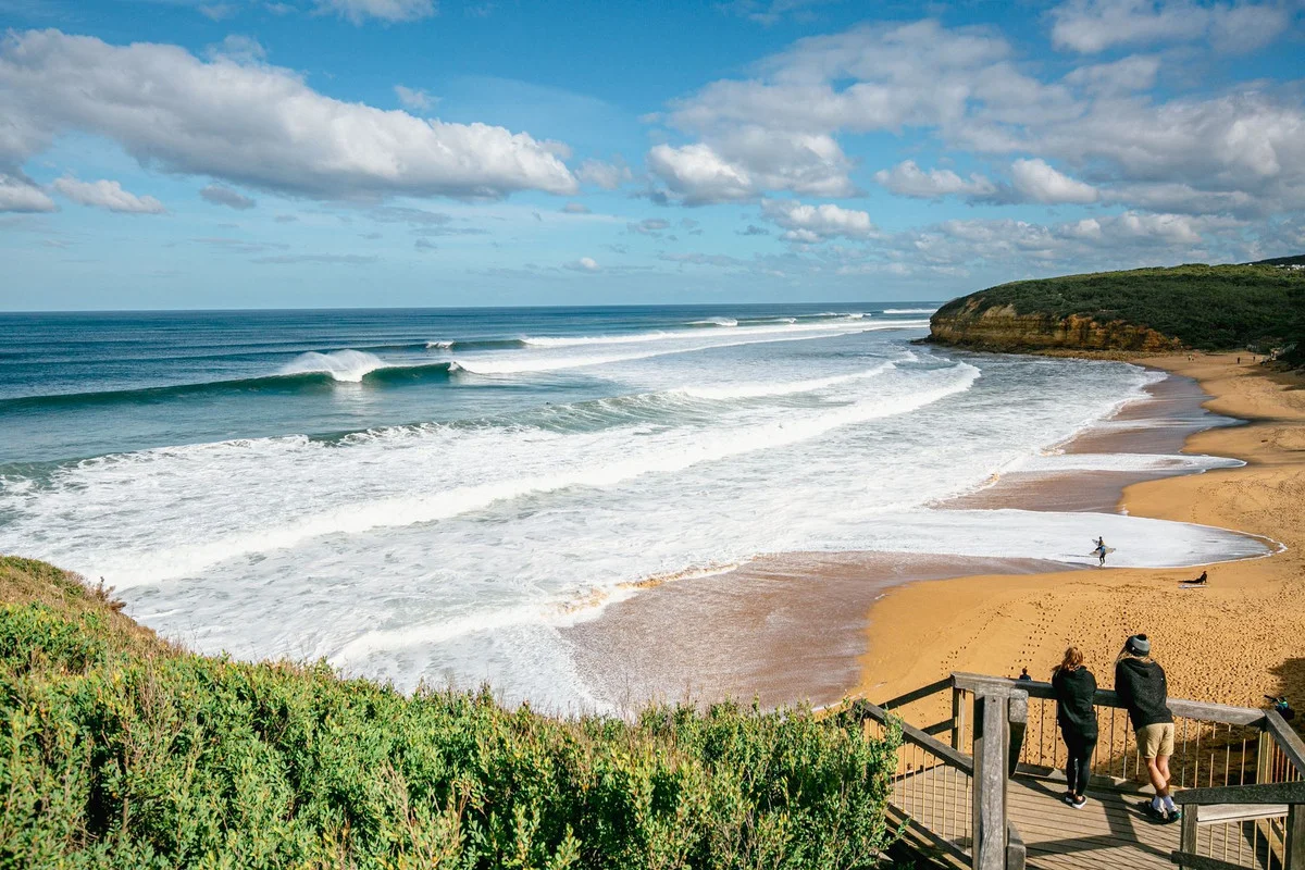 Additional image 27 of 90 Bones Road, Bells Beach VIC 3228