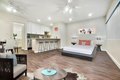 Additional image 14 of 14849 Vanowen St Apt 116, Van Nuys, CA, 91405