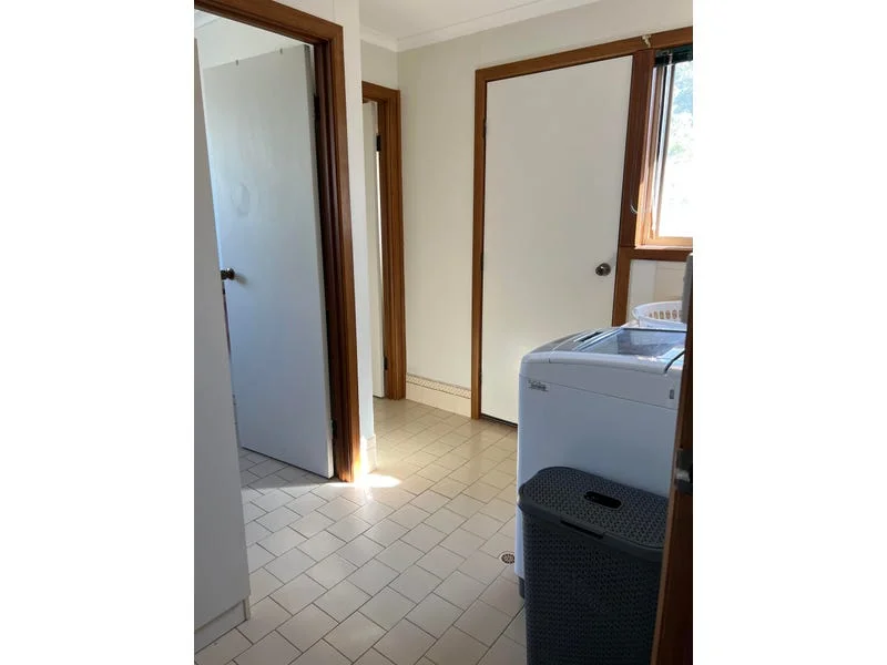 Additional image 16 of 31 Finniss Street, Roxby Downs SA 5725