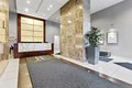 Additional image 9 of 655 W Irving Park Rd Apt 510, Chicago, IL, 60613