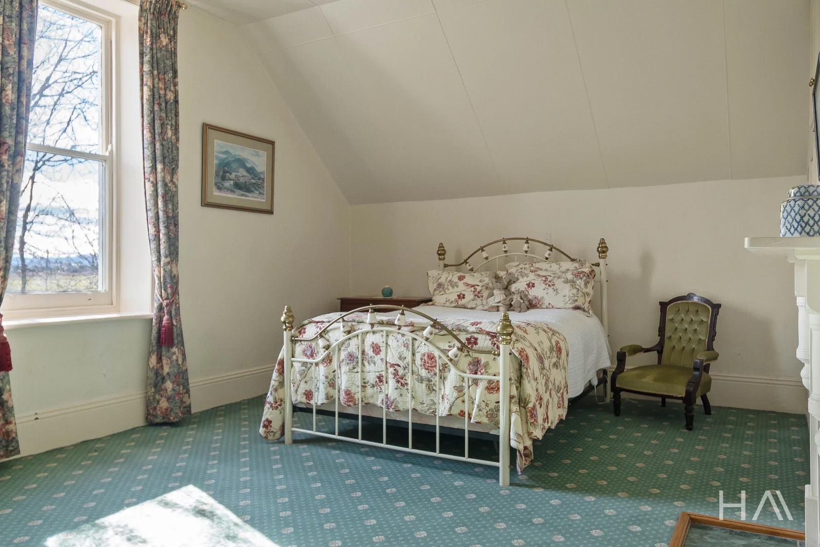 Additional image 12 of 14106 Tasman Highway, Swansea TAS 7190