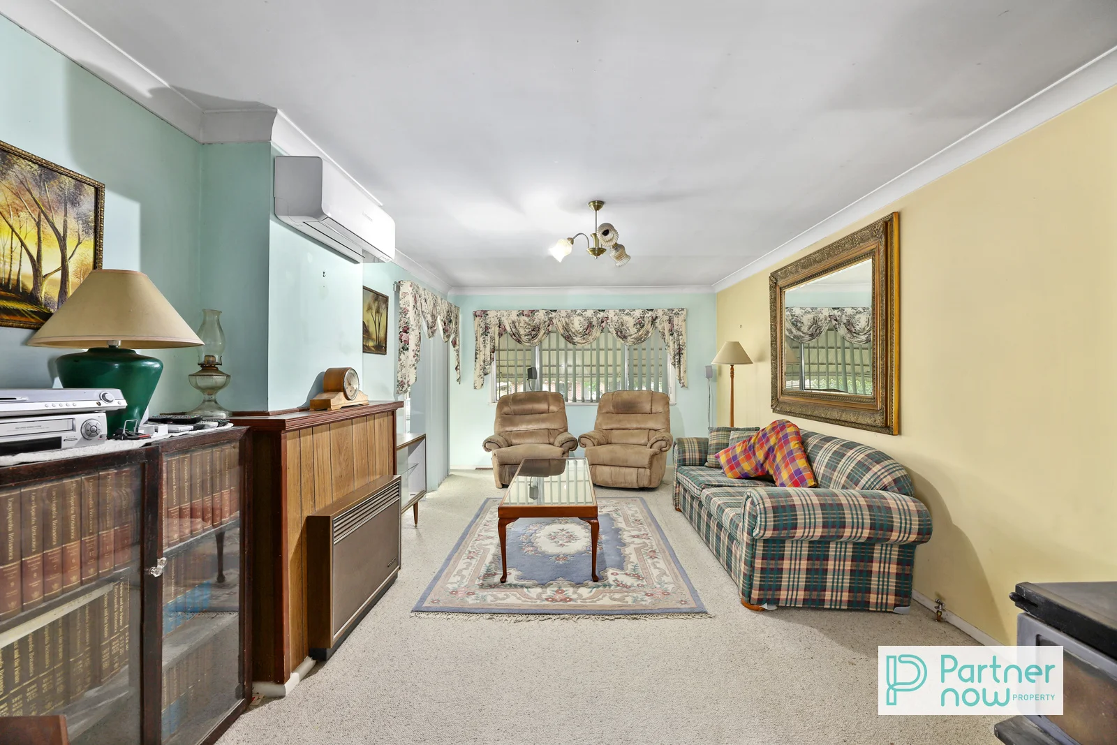 Additional image 3 of 8 Karenvar Avenue, Tamworth NSW 2340