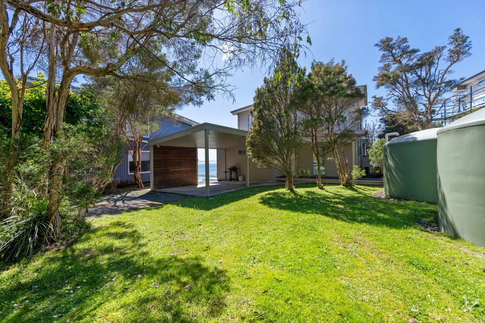 Additional image 18 of 15 Waratah Street, Walkerville VIC 3956