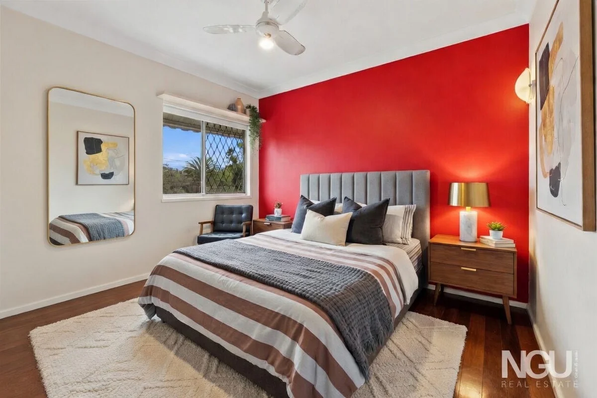 Additional image 6 of 71 Lynelle Street, Marsden QLD 4132