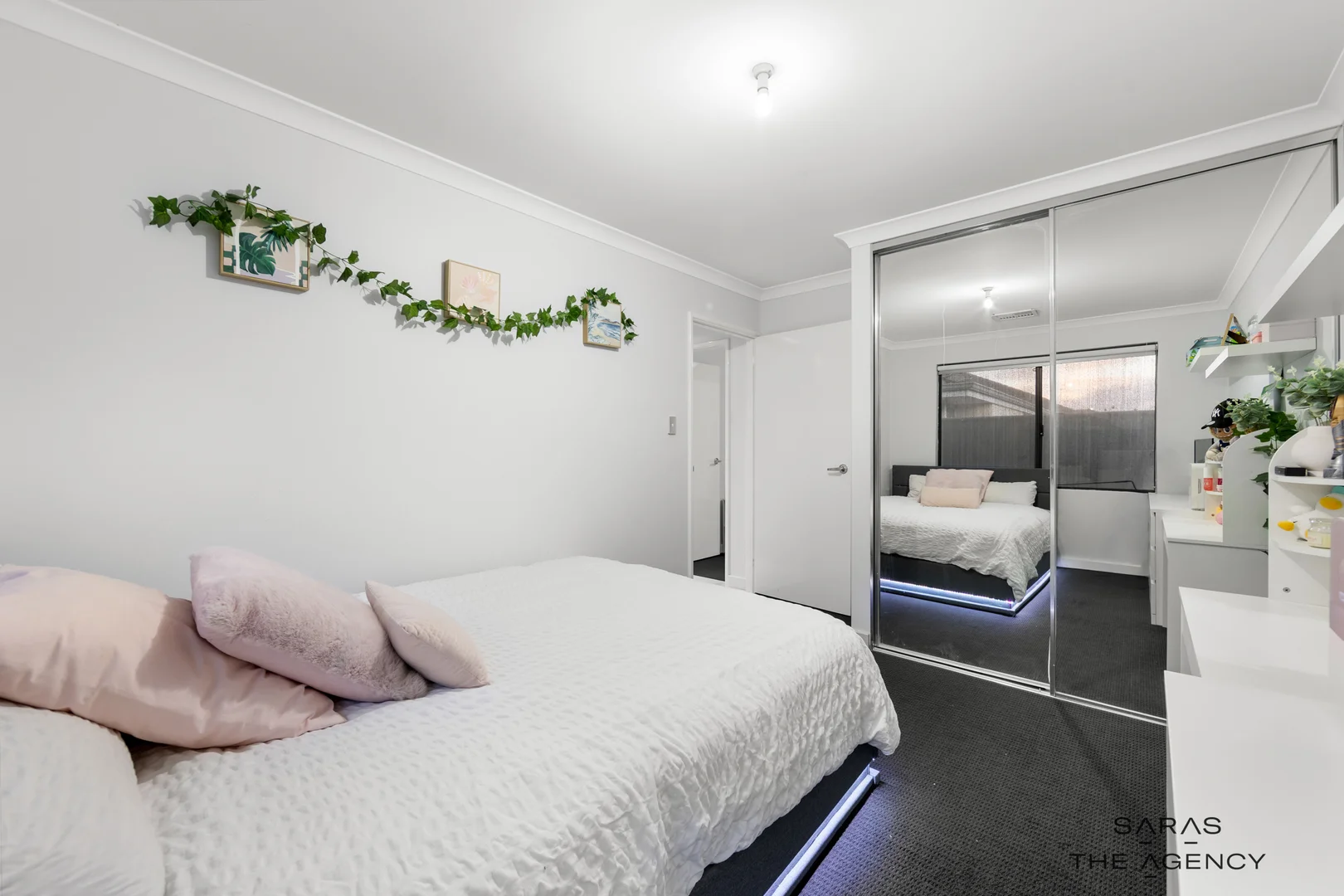 Additional image 22 of 35 Camballin Street, Harrisdale WA 6112