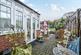 Additional image 15 of Yardley Wood Road, Yardley Wood, Birmingham
