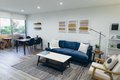 Additional image 23 of 1033 Hilgard Ave Apt 202, Los Angeles, CA, 90024
