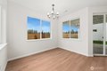 Additional image 6 of 14738 88th Way SE Unit 7, Yelm, WA, 98597
