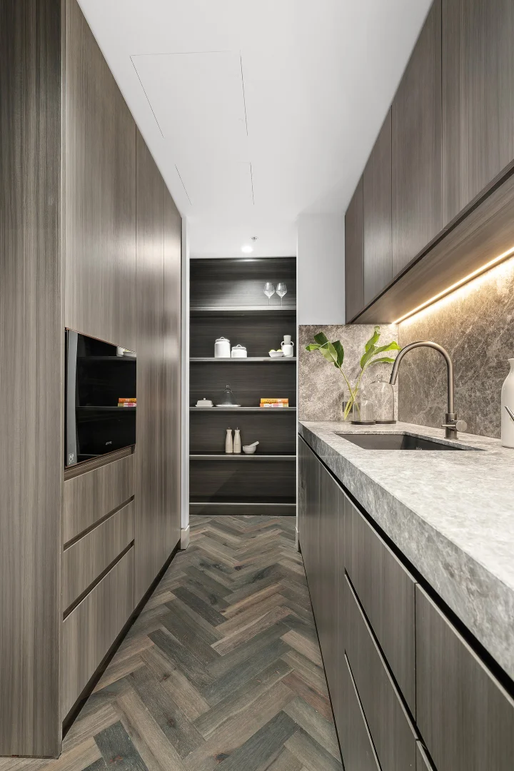 Additional image 9 of 401/181 Cardigan Street, Carlton VIC 3053