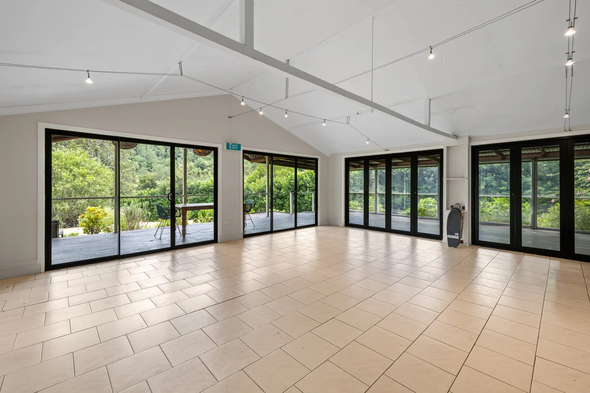 Additional image 25 of 602 Gradys Creek Road, Gradys Creek NSW 2474