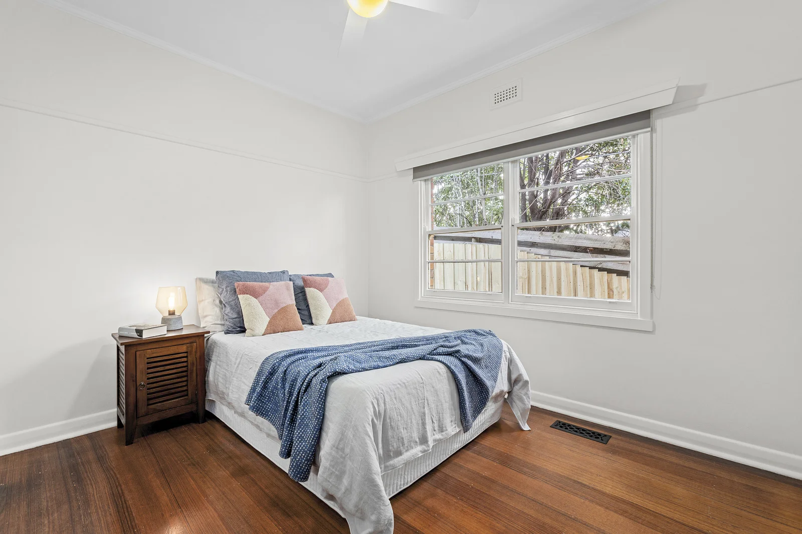 Additional image 13 of 42 Barwon Heads Road, Belmont VIC 3216